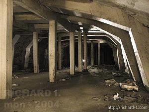 users/29217-albums875-34994.jpg