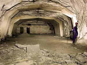 users/29217-albums875-34996.jpg
