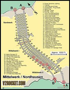 users/29217-albums875-35005.jpg