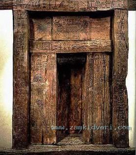 egyptianmus47