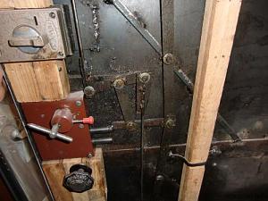 users/29217-albums878-35040.jpg