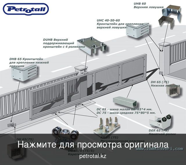 7115657 w640 h640 konsol sxema vertig