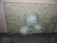users/29217-albums881-35060.jpg