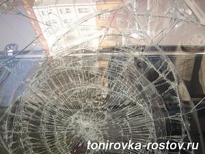 users/29217-albums881-35061.jpg