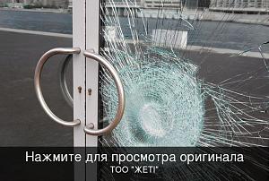 users/29217-albums881-35062.jpg