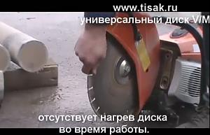 users/29217-albums882-35084.JPG