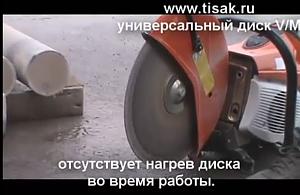 users/29217-albums882-35085.JPG
