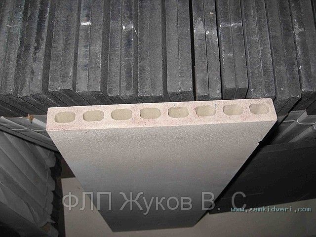 703081 w640 h640 2