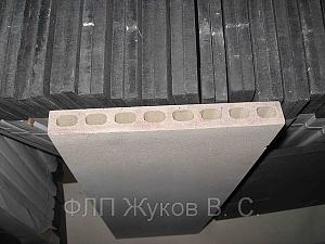 users/29217-albums883-35095.jpg