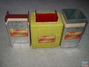 users/29217-albums883-35096.jpg