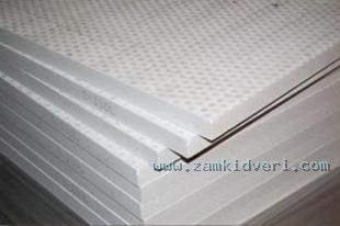 thumb large superizol2