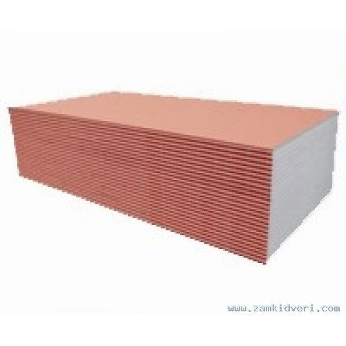 sausa buve gipskartona plaksne Knauf Red GKF teaser big complete 500x500