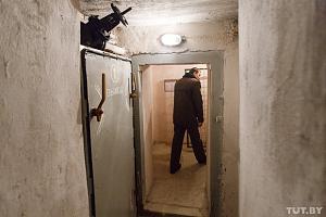 users/29217-albums886-35111.jpg