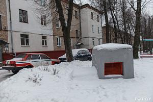 users/29217-albums886-35113.jpg