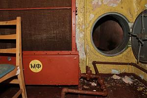 users/29217-albums887-35130.jpg