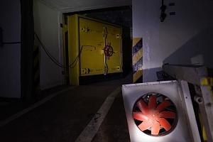 users/29217-albums887-35135.jpg