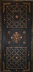 users/29217-albums890-35167.jpg