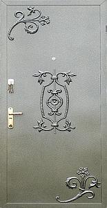 users/29217-albums890-35168.jpg
