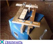 users/29217-albums891-35182.jpg