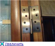 users/29217-albums891-35183.jpg