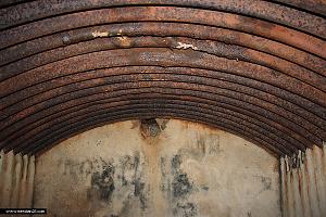 users/29217-albums892-35193.jpg