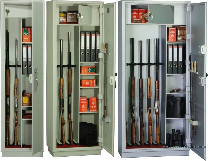 arasafe300709 28