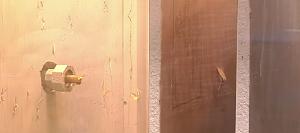 users/29217-albums899-35246.jpg