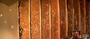 users/29217-albums899-35251.jpg