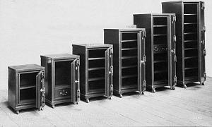 users/29217-albums901-35276.jpg