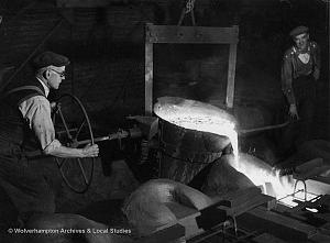 users/29217-albums901-35278.jpg