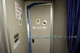 images (1)