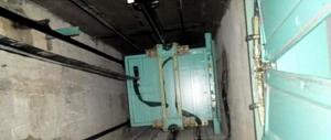 users/29217-albums905-35298.jpg