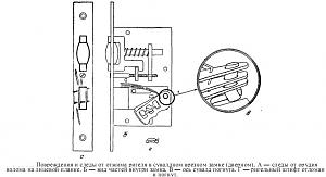 users/29217-albums908-35325.jpg
