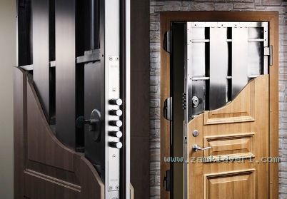1298655261 door pictures