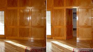 users/29217-albums912-35345.jpg