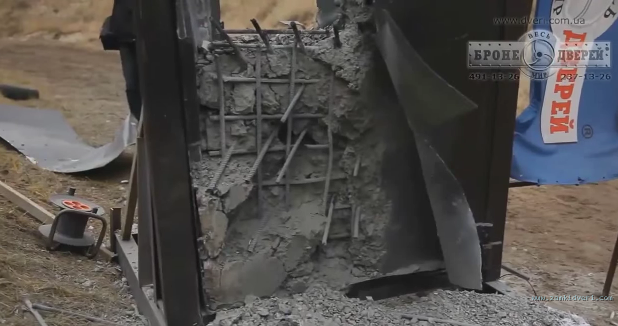 Screenshot 27