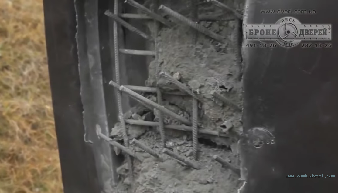 Screenshot 22