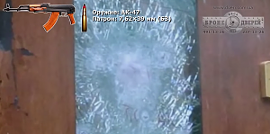 users/29217-albums914-35369.png