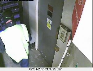 users/29217-albums918-35406.jpg