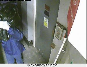 users/29217-albums918-35411.jpg