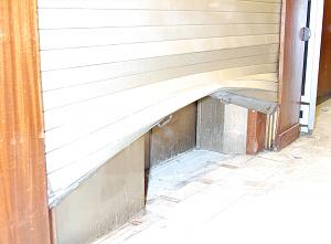 users/29217-albums918-35422.jpg
