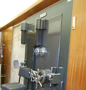 users/29217-albums918-35426.jpg