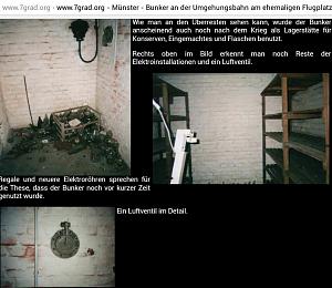 users/29217-albums923-35460.JPG