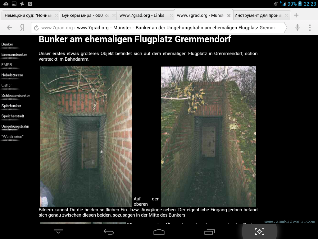 Screenshot 2015 05 10 22 23 41