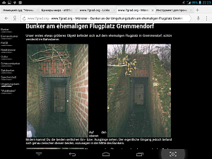 users/29217-albums923-35461.png