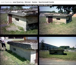 users/29217-albums923-35467.JPG