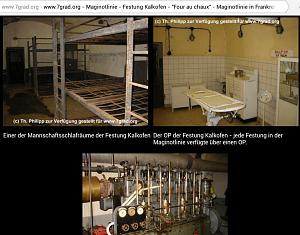 users/29217-albums924-35471.JPG