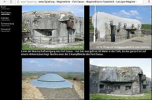 users/29217-albums924-35473.JPG
