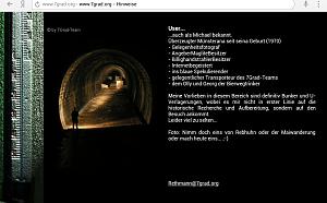 users/29217-albums924-35479.JPG