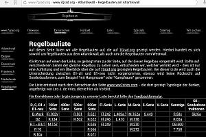 users/29217-albums924-35480.JPG